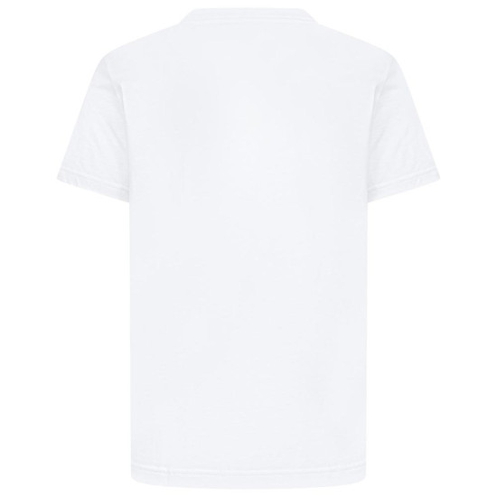 Jordan Παιδική κοντομάνικη μπλούζα Air Stretch T-Shirt